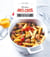 Recettes anti-crise