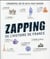 Le grand zapping de l'histoire de France