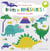Drôles de dinosaures