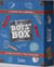 La boys' box