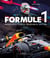 Formule 1 , incroyables pilotes, incroyables destins