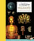 Le Petit Larousse illustré des Religions
