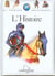 L'histoire