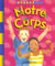 Notre corps