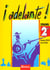Adelante 2e