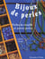 Bijoux de perle