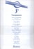 SURF IN ENGLISH : anglais - 3ème - transparents (édition 2003)