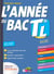 L'année Du Bac Term L