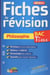 Defibac Philosophie Term L, Es, S