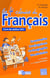 Les 4 chemins du français - cm1 - livre du maître (édition 2007)