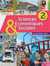 Passard & Perl : sciences économiques & sociales - 2nde - manuel de l'élève (édition 2016)