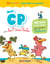 Cocorico j'apprends en jouant ! : Mon CP avec les P'tites Poules