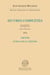 Oeuvres complètes t.16 - théâtre et écrits sur le théâtre