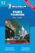Paris tourisme - transports, monuments, shopping, spectacles - 52
