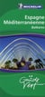 Espagne méditerranéenne, Baléares (édition 2008)