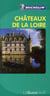 Châteaux de la Loire (édition 2010)