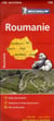 Roumanie