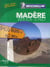Gv we madere