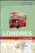 EN UN COUP D'OEIL : Londres