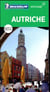 Guide vert autriche