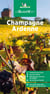 Le guide vert : Champagne Ardenne (édition 2023)