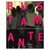 Jean-Marc Bustamante