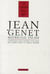 Jean Genet matricule 192.102