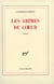 Les abimes du coeur