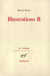 Illustrations - vol02