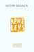 Rene leys version definitive