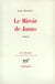 Le miroir de janus