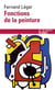 Fonctions de la peinture