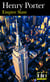 Empire state
