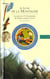 Le livre de la montagne