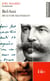 Bel-Ami de Guy de Maupassant (Essai et dossier)