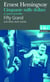 Cinquante mille dollars et autres nouvelles / Fifty Grand and other short stories