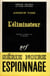L'éliminateur
