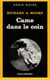 Came dans le coin