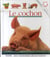 Le cochon