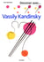 Dessiner avec... : Vassily Kandinsky