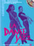 La danse jazz (1 livr-1cd)