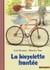 La bicyclette hantée