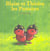 Blaise Et Therese Les Punaises