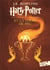 Harry Potter Tome 4 : Harry Potter et la coupe de feu