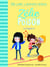 Zélie et Poison Tome 4 : la bagarre