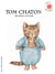 Tom chaton