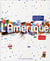 L Amerique