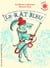 Le rat bleu (une histoire presque vraie)