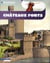 Châteaux forts