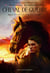 Cheval de guerre